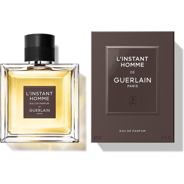 Маркови парфюми GUERLAIN на ниска цена