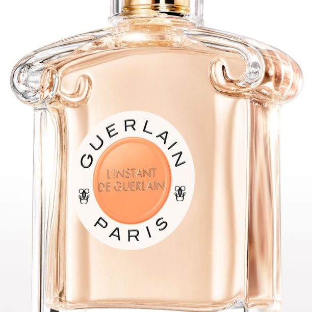 Маркови парфюми GUERLAIN на ниска цена