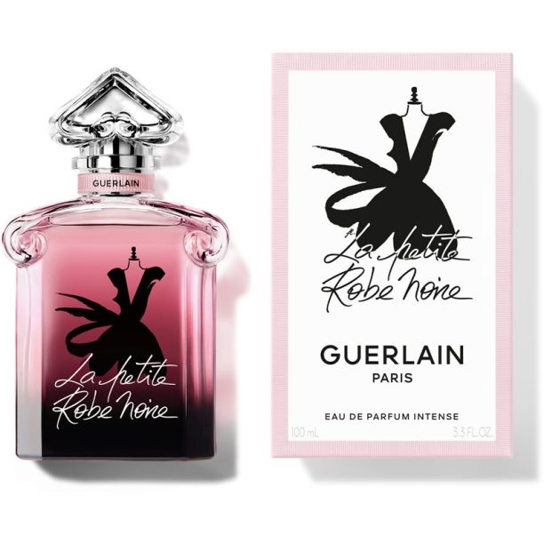 парфюмна вода за жени GUERLAIN