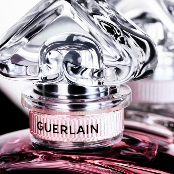 подаръчен комплект за жени GUERLAIN