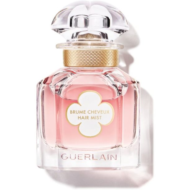 GUERLAIN Mon Guerlain aромат за коса за жени 30 мл.