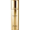 GUERLAIN Parure Gold Radiance Foundation озаряващ флуиден фон дьо тен SPF 30 цвят 24 Medium Golden 30 мл. на ниска цена