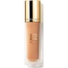 GUERLAIN Parure Gold Skin Matte Foundation дълготраен матиращ фон дьо тен SPF 15 цвят 4W 35 мл. на ниска цена