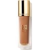 GUERLAIN Parure Gold Skin Matte Foundation дълготраен матиращ фон дьо тен SPF 15 цвят 5N 35 мл. на ниска цена