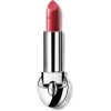 GUERLAIN Rouge G de Guerlain луксозно червило цвят 091 Satin 3