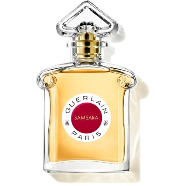 GUERLAIN Samsara парфюмна вода за жени 75 мл.