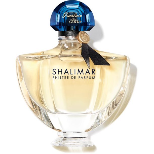 GUERLAIN Shalimar Philtre de Parfum парфюмна вода за жени 50 мл. на ниска цена