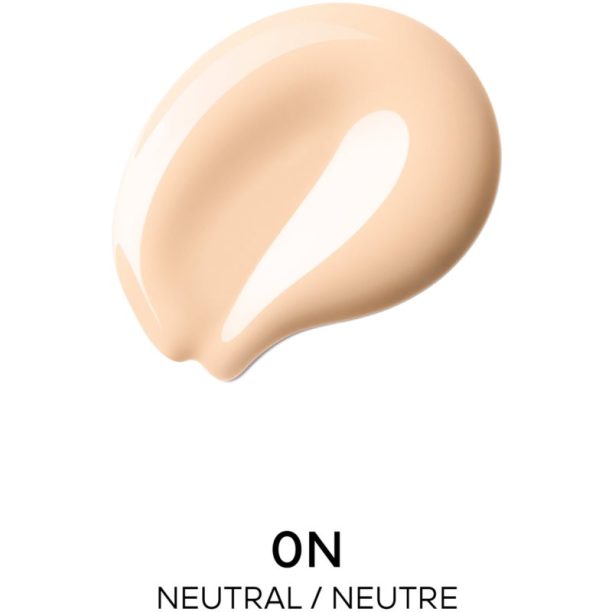 GUERLAIN Terracotta Le Teint течен фон дьо тен за естествен вид цвят 0N Neutral 35 мл. купи на топ цена