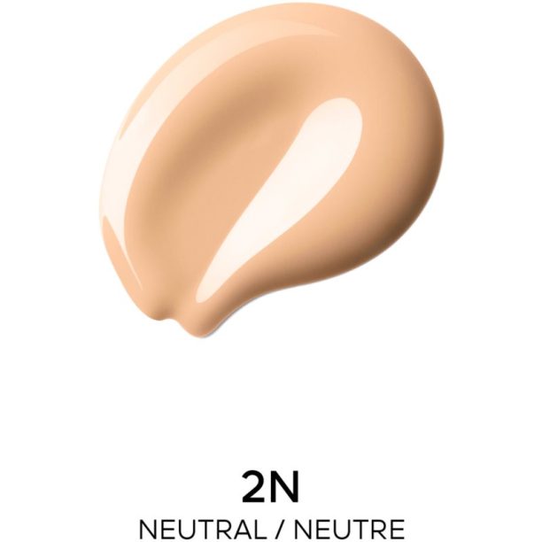 GUERLAIN Terracotta Le Teint течен фон дьо тен за естествен вид цвят 2N Neutral 35 мл. купи на топ цена