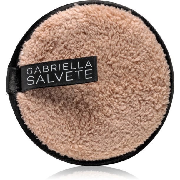 Gabriella Salvete Tools почистваща гъбичка за лице 1 бр.