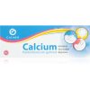 Galmed Calcium pantothenicum мехлем за суха кожа 30 гр.