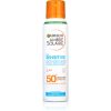 Garnier Ambre Solaire Sensitive Advanced мъгла за тен в спрей за много чувствителна кожа SPF 50+ 150 мл. на ниска цена