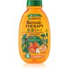 Garnier Botanic Therapy Disney Kids шампоан и балсам 2 в1 за по-лесно разресване на косата за деца  400 мл.