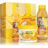 Fructis Banana Hair Food Garnier Fructis Banana Hair Food подаръчен комплект (за суха коса )