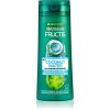 Garnier Fructis Coconut Water подсилващ шампоан 250 мл. на ниска цена