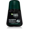 Garnier Men Mineral Magnesium Ultra Dry рол- он против изпотяване 50 мл.