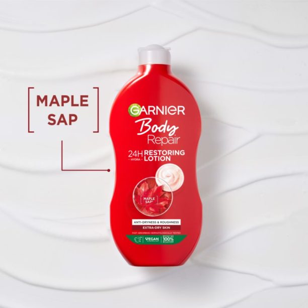 Маркови парфюми Garnier на ниска цена