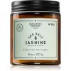 Gentlemen's Hardware Sea Salt & Jasmine ароматна свещ 227 гр.