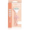 Venus Sensitive Smooth Gillette Venus Sensitive Smooth Дамска самобръсначка 1 бр.