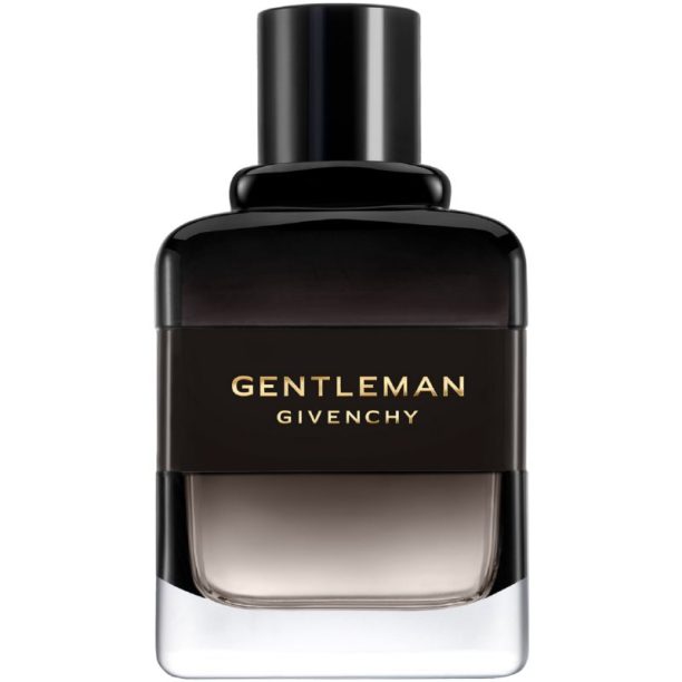 Givenchy Gentleman Boisée парфюмна вода за мъже 60 мл. на ниска цена