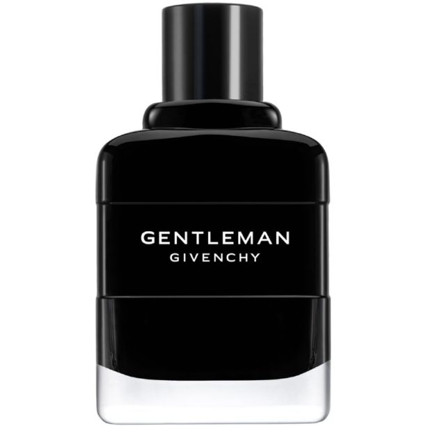 Givenchy Gentleman Givenchy парфюмна вода за мъже 60 мл. на ниска цена