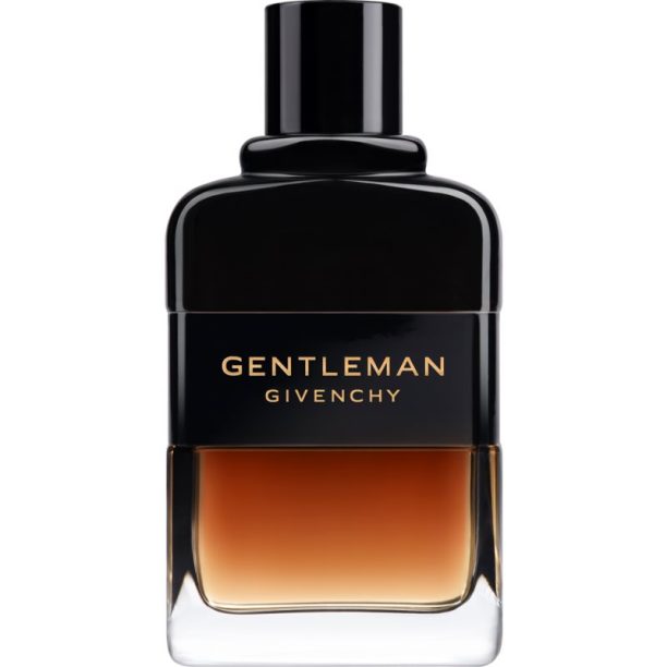 Givenchy Gentleman Réserve Privée парфюмна вода за мъже 100 мл. на ниска цена