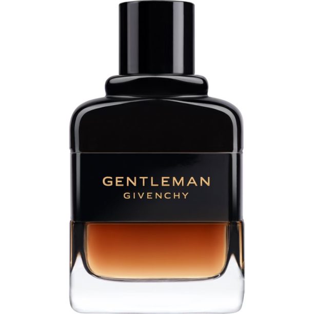 Givenchy Gentleman Réserve Privée парфюмна вода за мъже 60 мл. на ниска цена