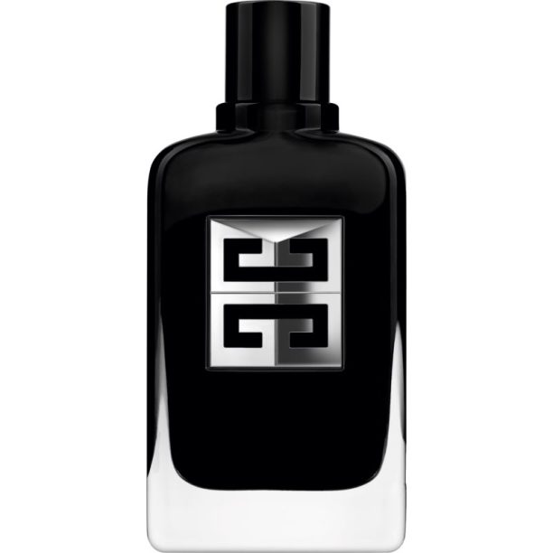 Givenchy Gentleman Society парфюмна вода за мъже 100 мл. на ниска цена