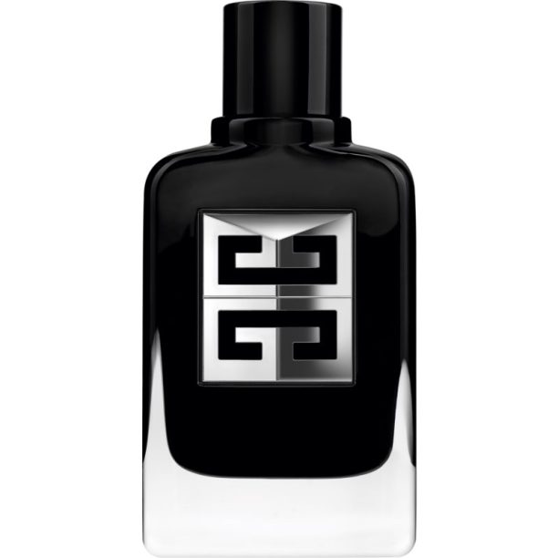 Givenchy Gentleman Society парфюмна вода за мъже 60 мл. на ниска цена