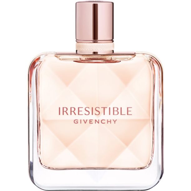 Givenchy Irresistible Fraiche тоалетна вода за жени 80 мл. на ниска цена