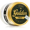 Golden Beards Golden Pomade помада за коса 200 мл.