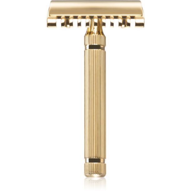 Golden Beards Safety Razor самобръсначка