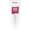 Goldwell Dualsenses Color Revive тониращ балсам Cool Red 200 мл.