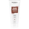 Goldwell Dualsenses Color Revive тониращ балсам Warm Brown 200 мл.