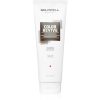 Goldwell Dualsenses Color Revive шампоан за подчертаване на цвета на косата цвят Cool Brown 250 мл.