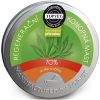 Green Idea Hemp ointment 70% регенерираща и успокояваща грижа 100 мл.