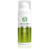 Green Idea Tea Tree Oil нежен измиващ гел за интимните части 50 мл.