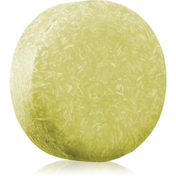 Greenum Watermelon органичен твърд шампоан 60 гр.