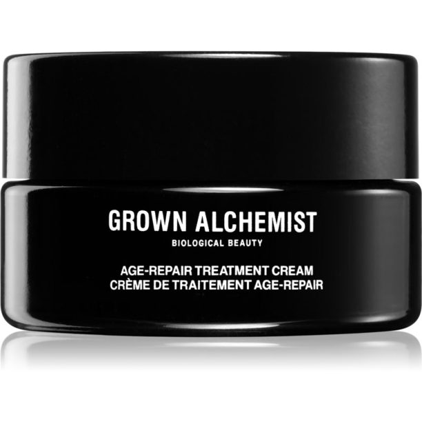 Grown Alchemist Age-Repair Phyto-Peptide