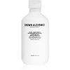 Grown Alchemist Detox Conditioner 0.1 почистващ и детоксикиращ балсам 200 мл.