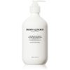 Grown Alchemist Volumising Shampoo 0.4 шампоан за обем на фина коса 500 мл.