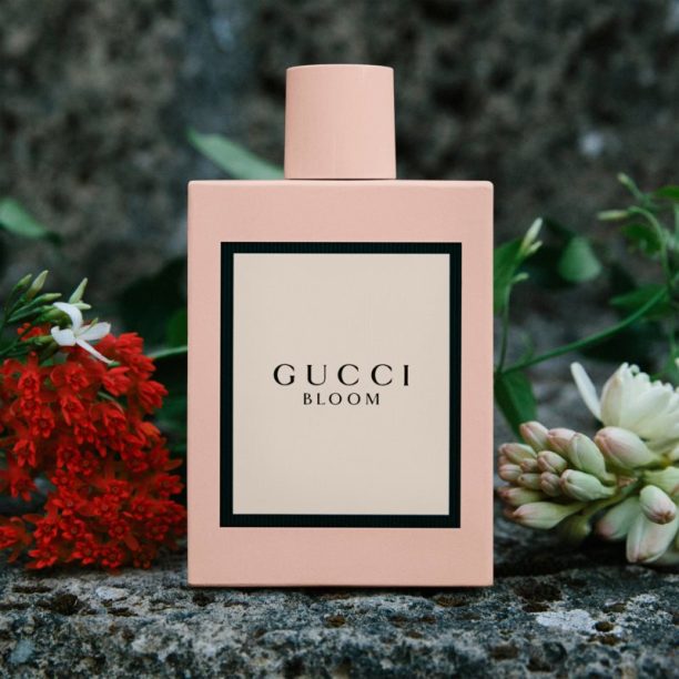 Gucci Bloom подаръчен комплект за жени на ниска цена