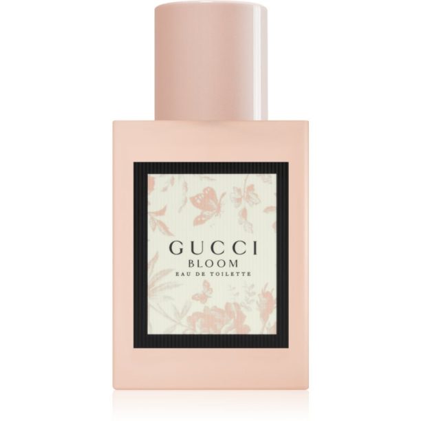 Gucci Bloom тоалетна вода за жени 30 мл.