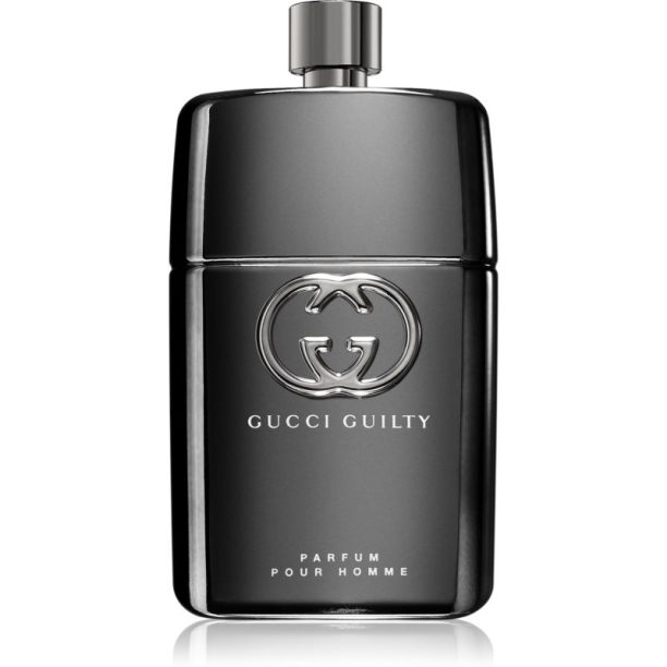 Gucci Guilty Pour Homme парфюм за мъже 200 мл. на ниска цена