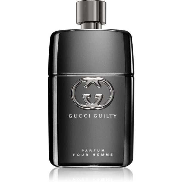 Gucci Guilty Pour Homme парфюм за мъже 90 мл. на ниска цена