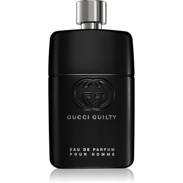 Gucci Guilty Pour Homme парфюмна вода за мъже 90 мл.