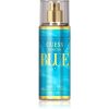 Guess Seductive Blue парфюмиран спрей за тяло за жени 250 мл.