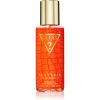 Guess Sexy Skin Solar Warmth парфюмиран спрей за тяло за жени 250 мл.