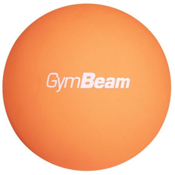 GymBeam Flexball масажна топка 6