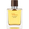 HERMÈS Terre d’Hermès Eau Intense Vétiver парфюмна вода за мъже 50 мл. на ниска цена